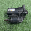 Стартер CS1276  1.6i 16V Dacia Logan 2004–2012 0986022810