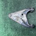 Важіль передній правий Dacia Logan 2004–2012 545004269R