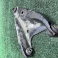 Важіль передній правий Dacia Logan 2004–2012 545004269R