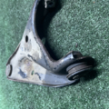 Важіль передній правий Dacia Logan 2004–2012 545004269R