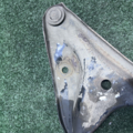 Важіль передній правий Dacia Logan 2004–2012 545004269R