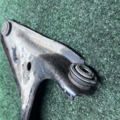 Важіль передній правий Dacia Logan 2004–2012 545004269R