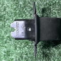 Замок дверей задніх розпашних Dacia Logan 2004–2012 6001550300