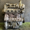 Двигун  804 1.6 бензин 16v Dacia,Renault Clio III (2005-2014),Kangoo I (1997-2009),Logan I (2004-2013),Megane II (2002-2009),Sandero I (2008-2014),Scenic II (2003-2009) K4M