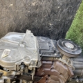 Двигун  804 1.6 бензин 16v Dacia,Renault Clio III (2005-2014),Kangoo I (1997-2009),Logan I (2004-2013),Megane II (2002-2009),Sandero I (2008-2014),Scenic II (2003-2009) K4M