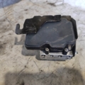 Блок abs  dacia sandero ii 13- Dacia LOGAN MCV 2 13 ... 476603249R