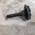 Dacia LOGAN MCV 2 13 ... 7703041034