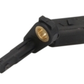 Датчик ABS передн лів    CCZ1560ABE