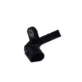 Датчик ABS  задн/передн Audi BOSCH   0 265 007 930     0 265 007 930 Нове   0265007930