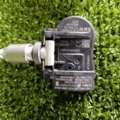 Датчик тиску tpms BMW/1/2/3/4/i3/i8/X1/X2/X5/X6   6855539