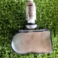Датчик тиску tpms BMW/1/2/3/4/i3/i8/X1/X2/X5/X6   6855539