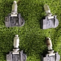 Датчик тиску tpms BMW/1/2/3/4/i3/i8/X1/X2/X5/X6   6855539