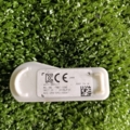 Датчик тиску tpms  peugeot 5008   2013DJ5161