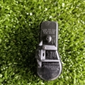 Датчик тиску tpms  peugeot 5008   2013DJ5161