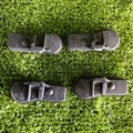 Датчик тиску tpms  peugeot 5008   2013DJ5161