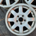 Диск R15 7.0J 5*112  ET45 DIA57.1 - Литий,Вживаний 8D0601025B  Audi