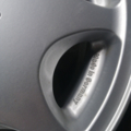 Диск R15 7J 5*112  ET25 DIA66.6 - Литий,Новий   Mercedes-Benz