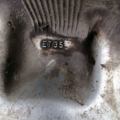 Диск R15 7J 5*112  ET35 DIA57.1 - Литий,Вживаний   Audi