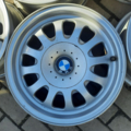 Диск R15 7J 5*120  ET20 DIA74.1 - Литий,Вживаний 10934635  BMW
