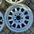 Диск R15 7J 5*120  ET20 DIA74.1 - Литий,Вживаний 10934635  BMW