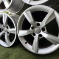 Диск R16 7.5J 5*112  ET37 DIA66.6 - Литий,Вживаний 4G0071496  Audi