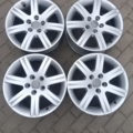 Диск R16 7J 5*112  ET42 DIA57.1 - Литий,Вживаний 4F0071496666  Audi