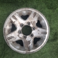 Диск R16 7J 6*139.7  ETnull DIA106 - Литий,Вживаний   Hyundai