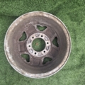 Диск R16 7J 6*139.7  ETnull DIA106 - Литий,Вживаний   Hyundai