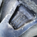 Диск R18 7.5J 5*100  ET50 DIA54.1 - Литий,Вживаний RRC005530XXX  Alfa Romeo