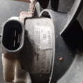 Fiat Brava (1995-2001) MP8125182B