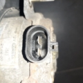 Fiat Brava (1995-2001) MP8125182B