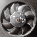 Fiat Brava (1995-2001) MP8125182B