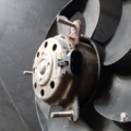 Fiat Brava (1995-2001) MP8125182B