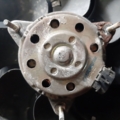 Fiat Brava (1995-2001) MP8125182B