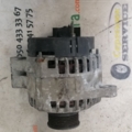 Генератор  Fiat Bravo II (2007-2014) 1012100990
