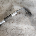 Автозапчастина (доставка + 3$ за 1кг) Fiat Doblo I (2000-2010) 51745081