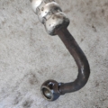 Автозапчастина (доставка + 3$ за 1кг) Fiat Doblo I (2000-2010) 51745081