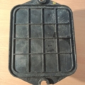 Бачок тиску fiat croma 2 ii 1.9 m-jet Fiat Doblo I (2000-2010) 46845905