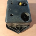 Бачок тиску fiat croma 2 ii 1.9 m-jet Fiat Doblo I (2000-2010) 46845905