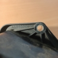 Бачок тиску fiat croma 2 ii 1.9 m-jet Fiat Doblo I (2000-2010) 46845905