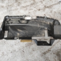(б\у)бардачок (верх) doblo (2000-2010) Fiat Doblo I (2000-2010) 46757486