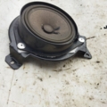 Динамик передней двери Fiat Doblo I (2000-2010) 1371257080