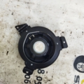 Динамик передней двери Fiat Doblo I (2000-2010) 1371257080
