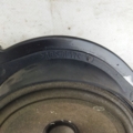Динамик передней двери Fiat Doblo I (2000-2010) 1371257080
