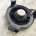 Динамик передней двери Fiat Doblo I (2000-2010) 1371257080