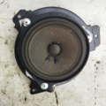 Динамик передней двери Fiat Doblo I (2000-2010) 1371257080