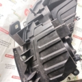 фара передн. ліва  Fiat Doblo I (2000-2010) 51810672