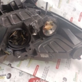 фара передн. ліва  Fiat Doblo I (2000-2010) 51810672