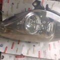 фара передн. ліва  Fiat Doblo I (2000-2010) 51810672
