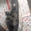 фара передн. ліва  Fiat Doblo I (2000-2010) 51810672